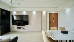 Rivercove Residences (D19), Condominium #568181201